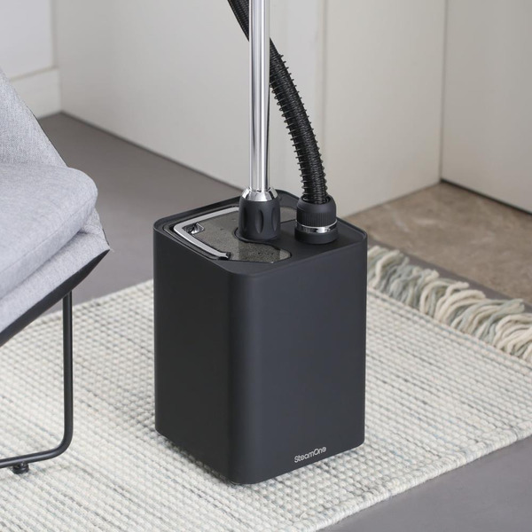 Отпариватель SteamOne EUJK300B