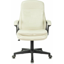 Кресло Brabix Omega EX-589 (бежевый)