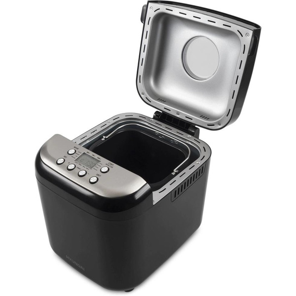 Хлебопечь Hyundai HYBM-3087