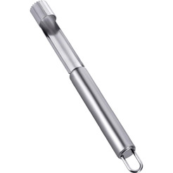 Нож для удаления сердцевины Regent Inox SOLIDO 93-AC-SO-05