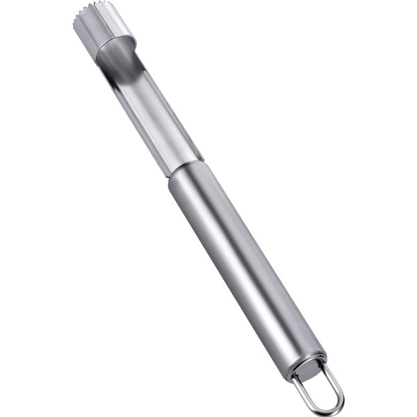 Нож для удаления сердцевины Regent Inox SOLIDO 93-AC-SO-05