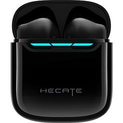 Наушники Edifier Hecate GM3 Plus (черный)