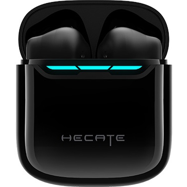 Наушники Edifier Hecate GM3 Plus (черный)