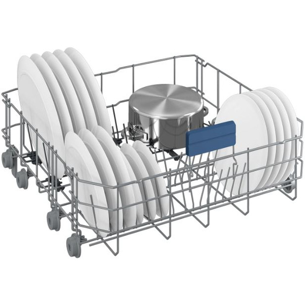 Посудомоечная машина BEKO BDIN15532