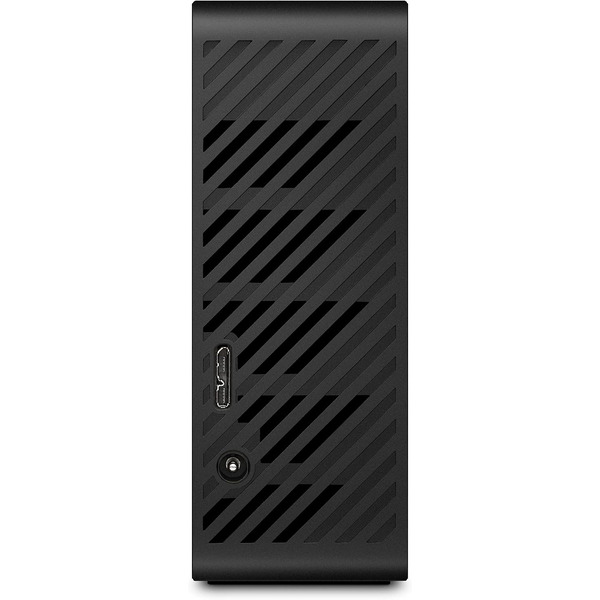 Внешний накопитель Seagate Expansion STKP24000400 24TB