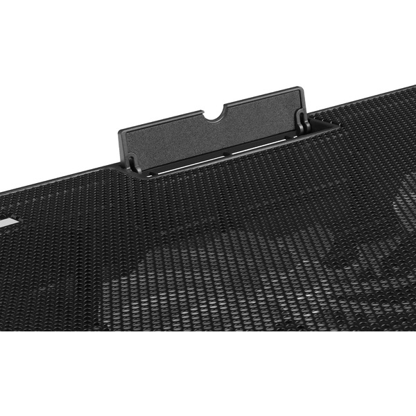 Подставка для ноутбука DEFENDER NS-513 (29513)