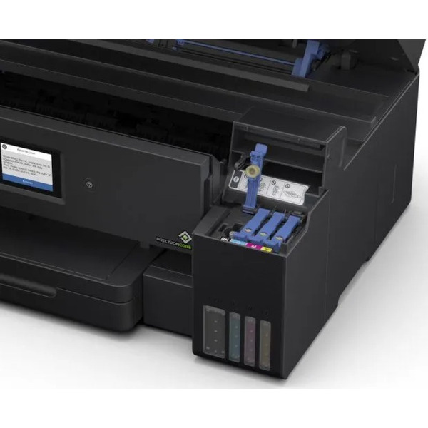 МФУ Epson L14150 (C11CH96404)