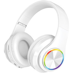 Наушники Daswerk B-39 (белый)