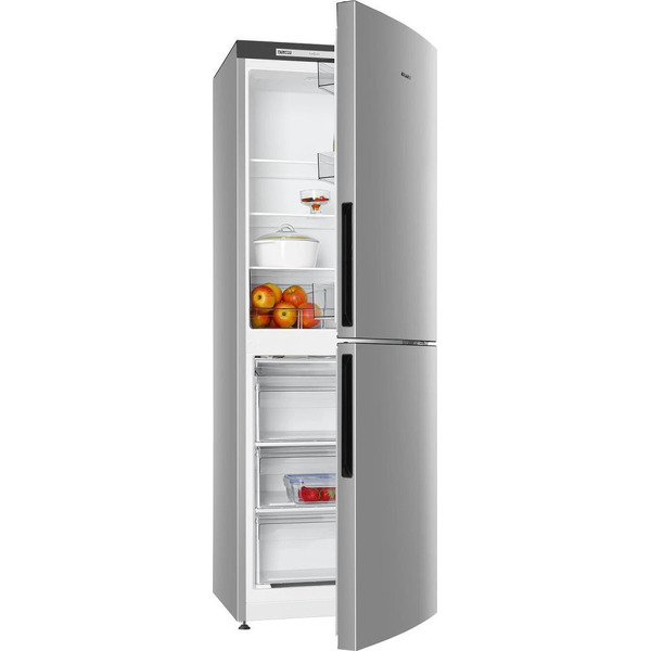 Холодильник ATLANT ХМ-4612-181