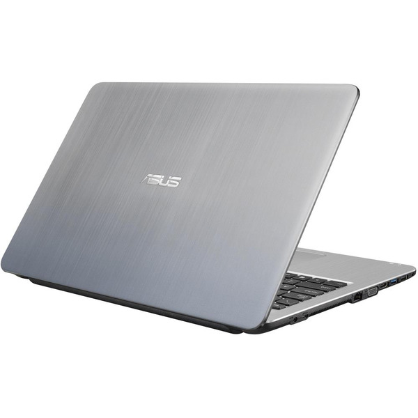 Ноутбук ASUS X540SA-XX063D