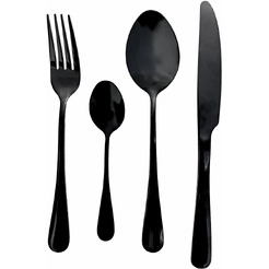 Набор столовых приборов Pomidoro P105007