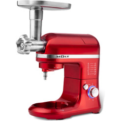 Кухонный комбайн Holt HT-FP-007