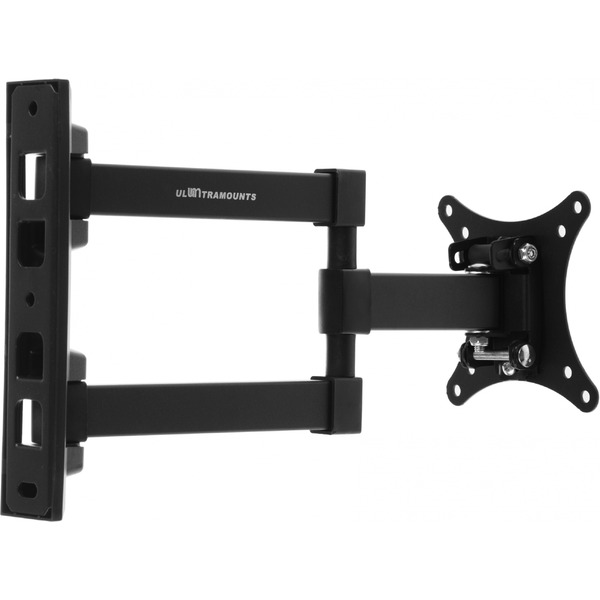Кронштейн Ultramounts UM893