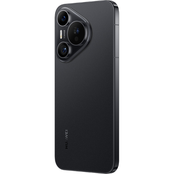 Смартфон Huawei Pura 70 12GB/256GB (ADY-LX9) Black