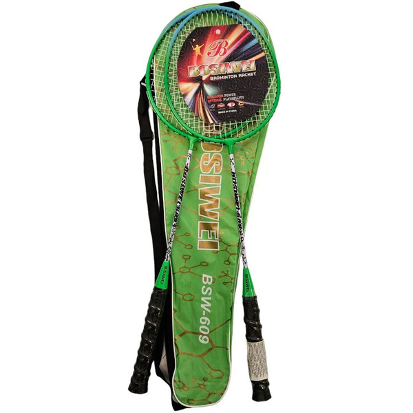 Бадминтон Ausini BSW-609