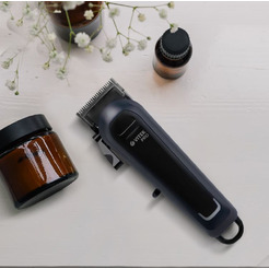 Машинка для стрижки Vitek VT-2376