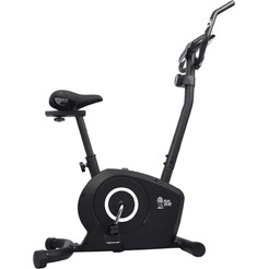 Велотренажёр Atlas Sport Sky Black