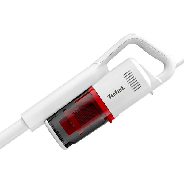 Пылесос вертикальный TEFAL TY1R17F1
