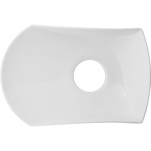 Мясорубка StarWind SMG3120