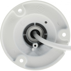 IP-камера Hikvision DS-2CD2047G2-LU(C) (4 мм)