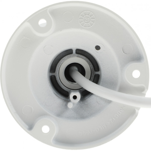 IP-камера Hikvision DS-2CD2047G2-LU(C) (4 мм)