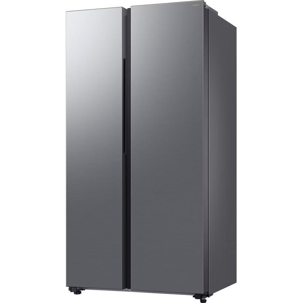 Холодильник Samsung RS70F65Q1TWR