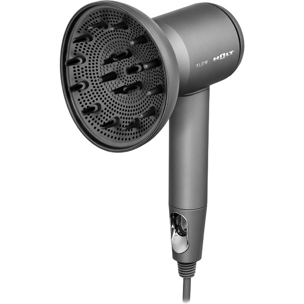 Фен-стайлер Holt HT-HDS-003