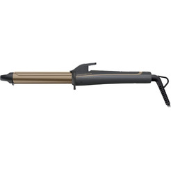 Щипцы для завивки ROWENTA CF3227F0