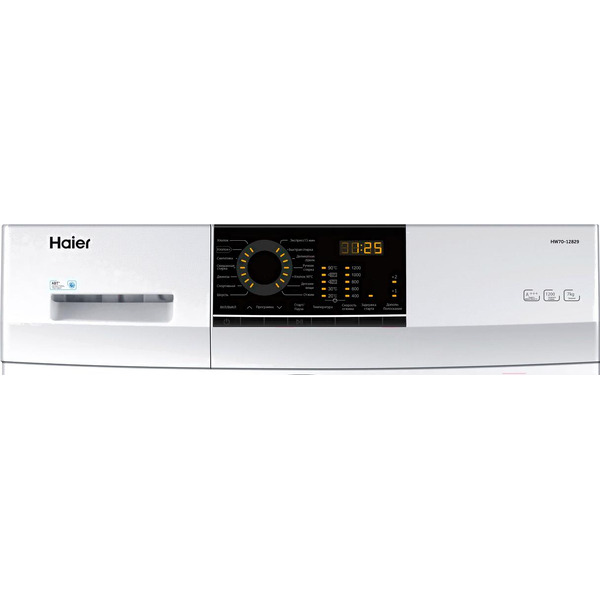 Стиральная машина HAIER HW70-12829A