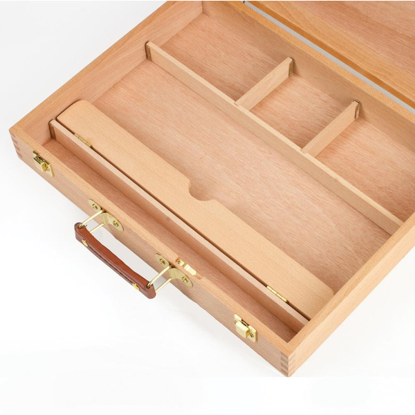 Этюдник BRAUBERG 190657