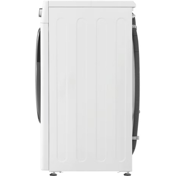 Стиральная машина LG F2V3HS4W