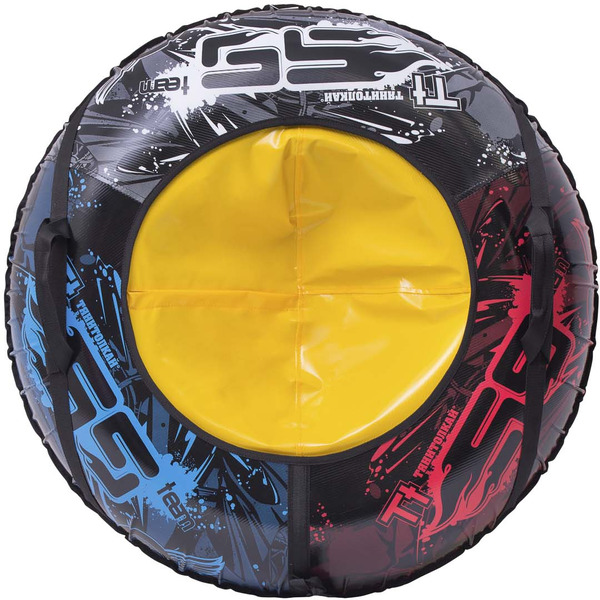 Тюбинг ТЯНИ-ТОЛКАЙ TT59 93 см