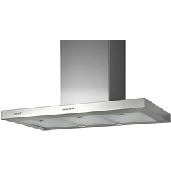 Вытяжка САТА SYGMA VL3 900/B