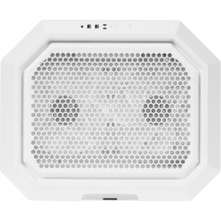 Компьютер HAFF Elemento Tower WH70006