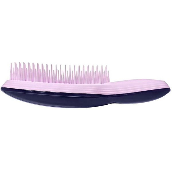 Расчёска Tangle Teezer The Ultimate Navy Lilac 2188