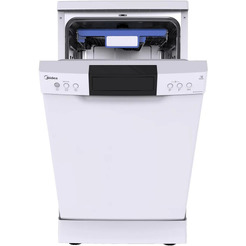 Посудомоечная машина Midea MFD45S500Wi