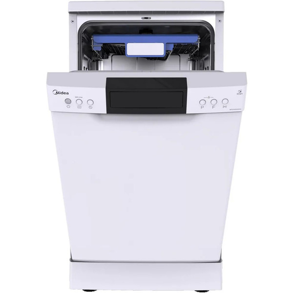 Посудомоечная машина Midea MFD45S500Wi
