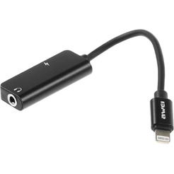 Переходник аудио Premier CL-121