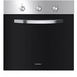 Шкаф духовой электрический MAUNFELD EOEС.586S1