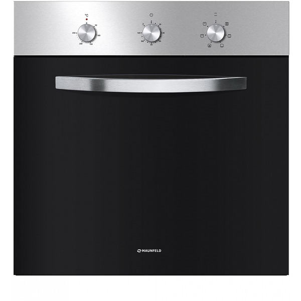 Шкаф духовой электрический MAUNFELD EOEС.586S1