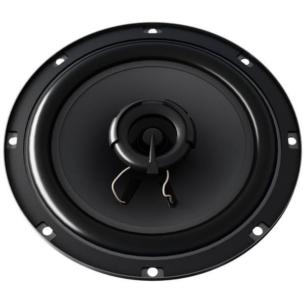 Автоакустика коаксиальная Prology RX-165 Kraken