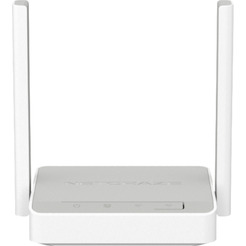 Wi-Fi роутер Netcraze Launcher NC-1221