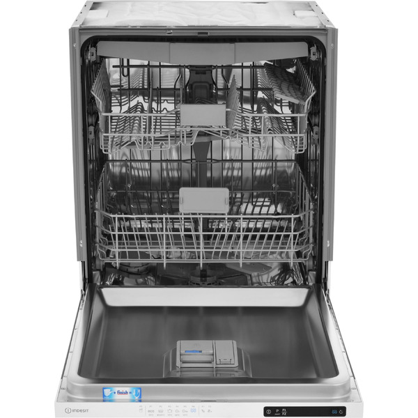 Встраиваемая посудомоечная машина Indesit DI 5C65 AED