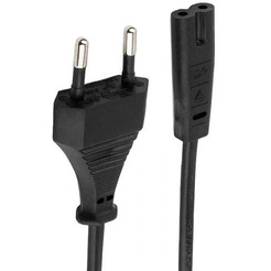 Кабель Cablexpert PC-184-VDE-1M