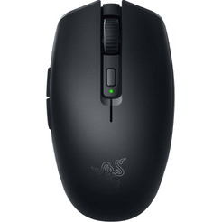 Мышь Razer Orochi V2 (RZ01-03730100-R3G1)