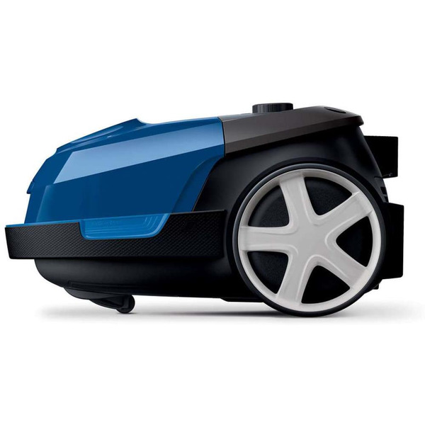 Пылесос PHILIPS FC8588/01