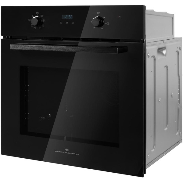 Духовой шкаф General Electronics GE-5070D8