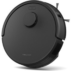 Робот-пылесос Trouver Robot Vacuum E20 Pro RLE12SA (Black)