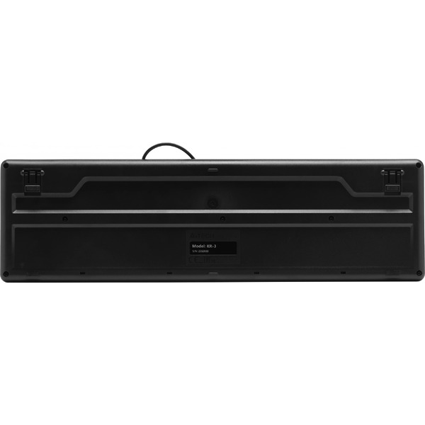 Офисный набор A4Tech KR-3330