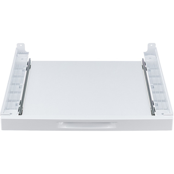 Соединительный комплект VARD VSK2